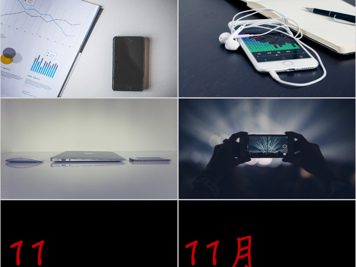 黑白创意快闪企业宣传PPT模板 黑白创意快闪企业宣传PPT模板