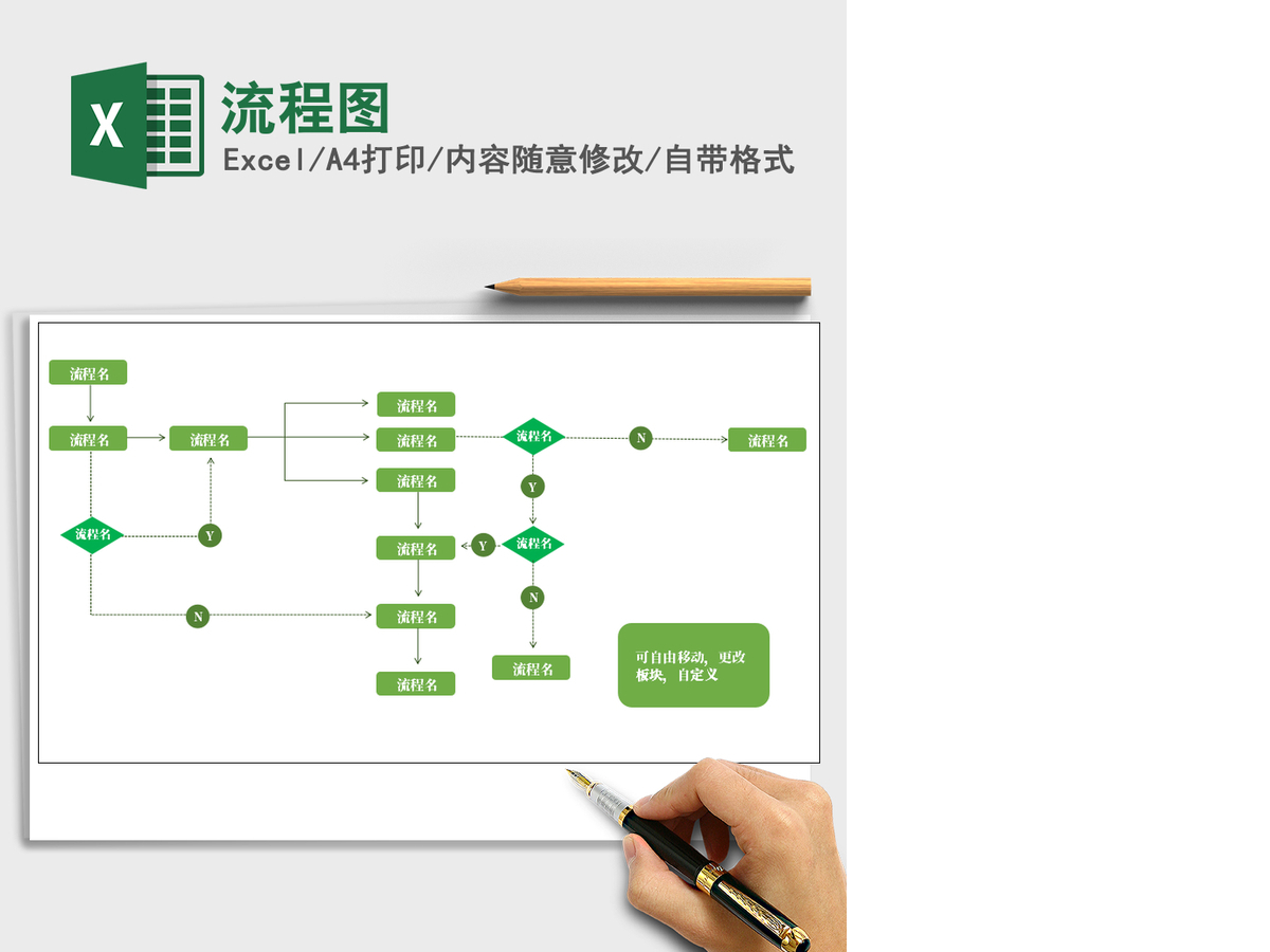 2021年流程图 2021年流程图