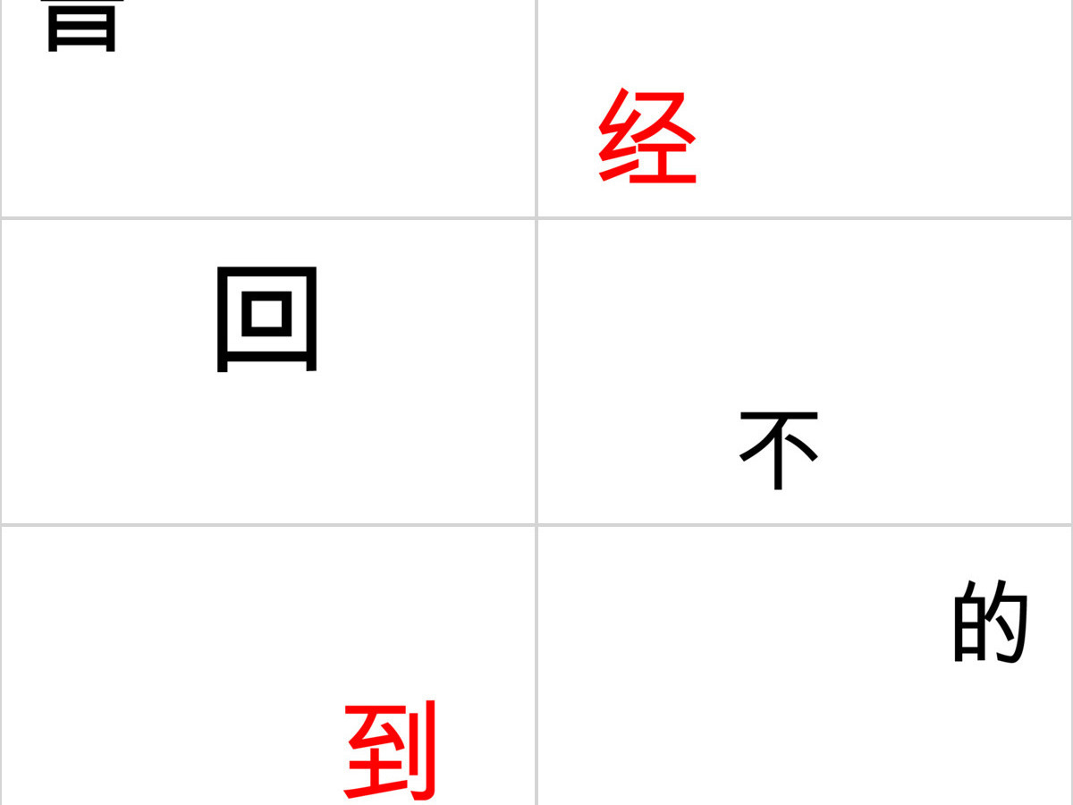 炫酷毕业季青春毕业相册快闪动画PPT模板