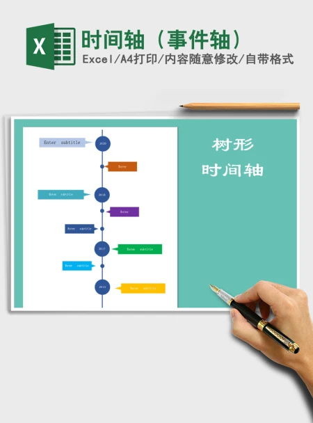 2021年时间轴(事件轴) 2021年时间轴(事件轴)