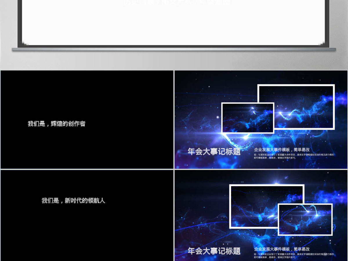 281179bd3491447a6c964676d5219b00