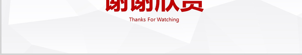 中国人民保险公司2019年工作总结PPT