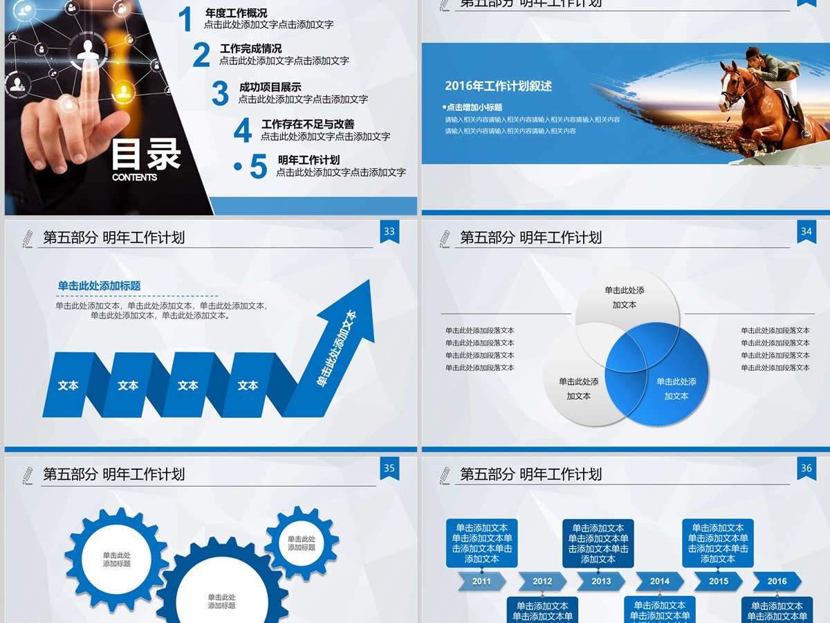新产品推广训ppt公司介绍商业计划书 新产品推广训ppt公司介绍商业计划书