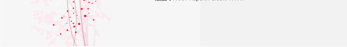 唯美手绘文艺小清新工作总结计划PPT模板