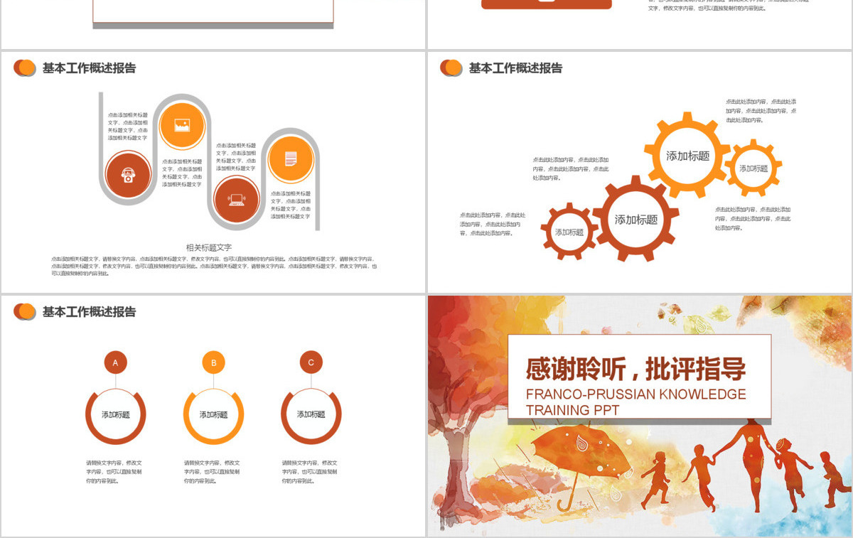 学校安全教育防止意外伤害PPT