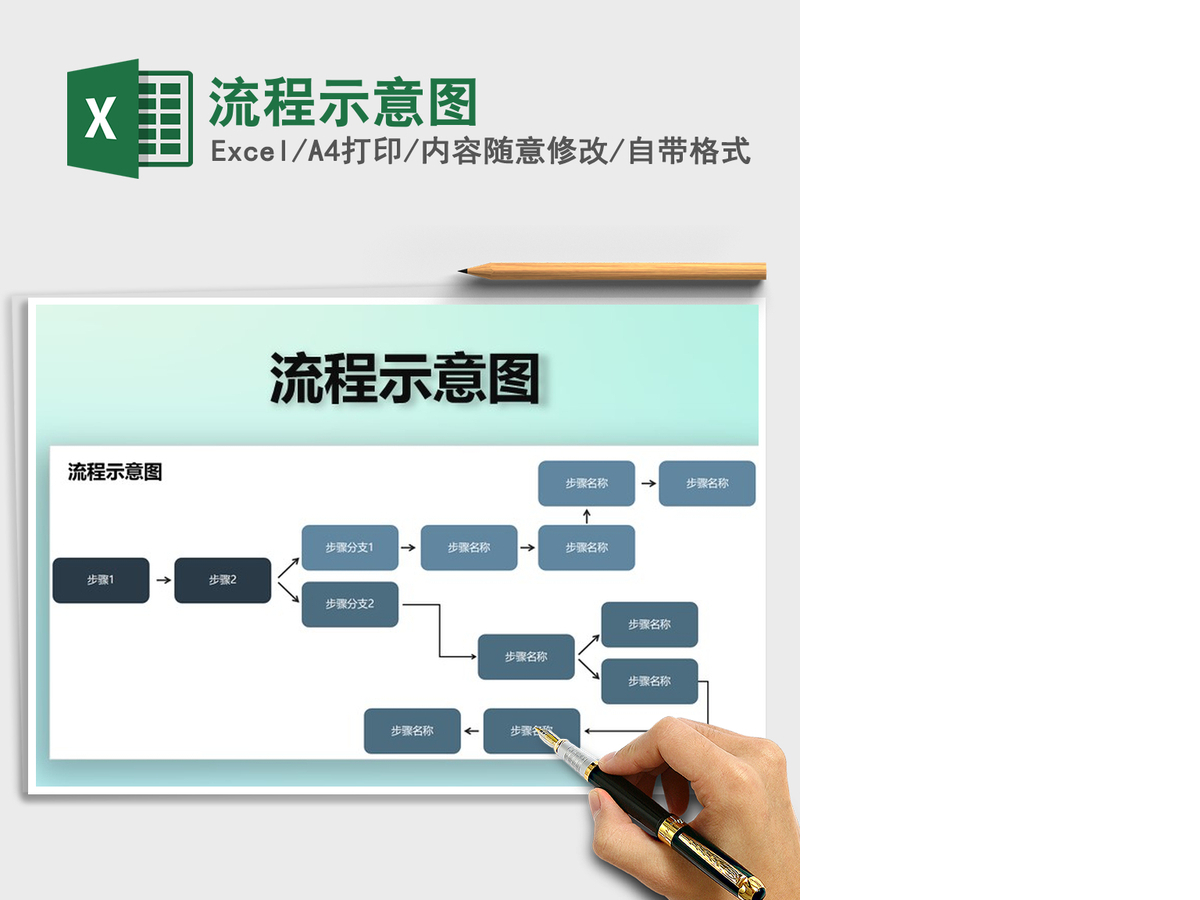 2021年流程示意图 2021年流程示意图