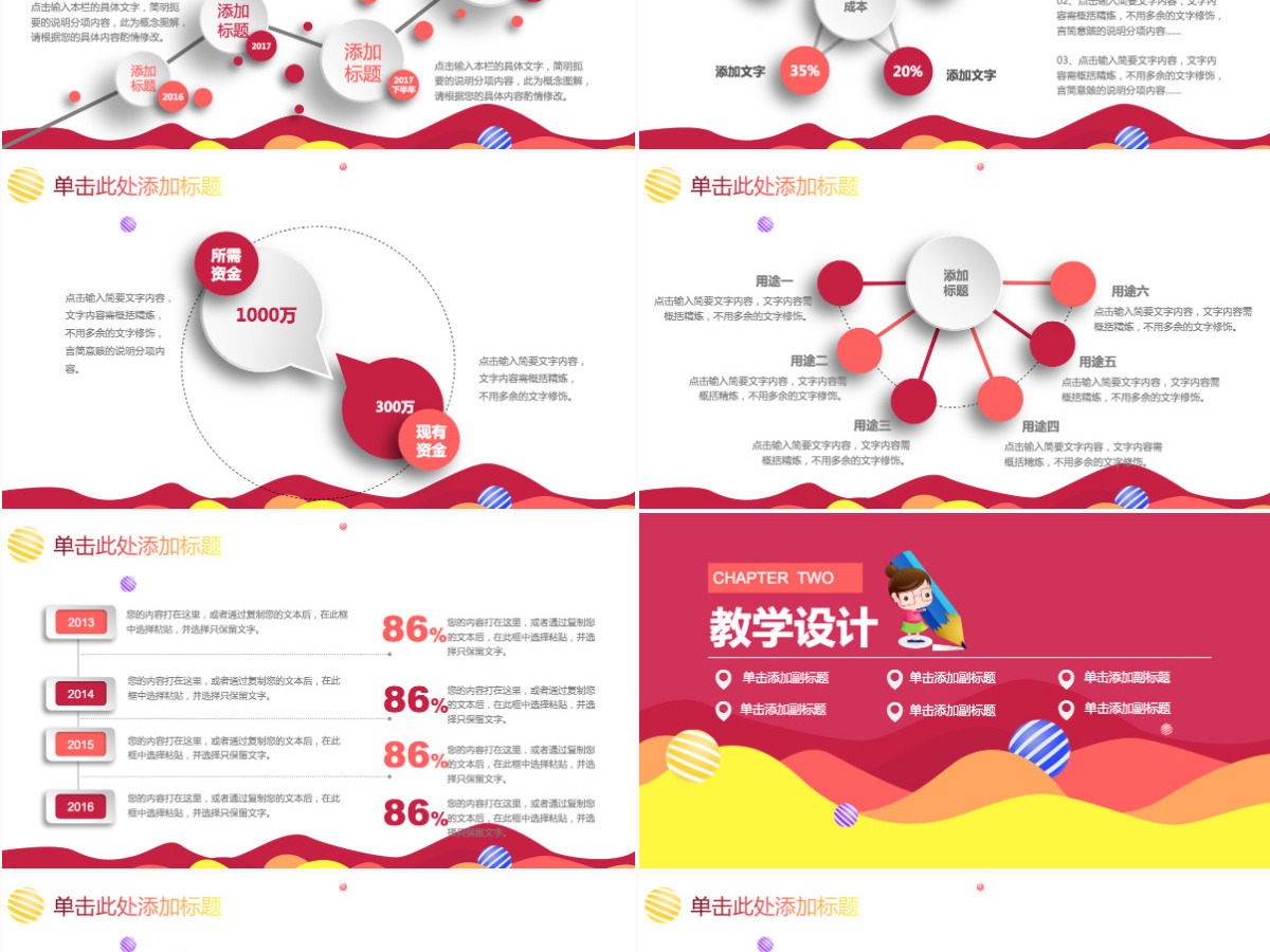 微粒体学校教学设计教育教学汇报公开课教师说课儿童培训动态PP 微粒体学校教学设计教育教学汇报公开课教师说课儿童培训动态PP
