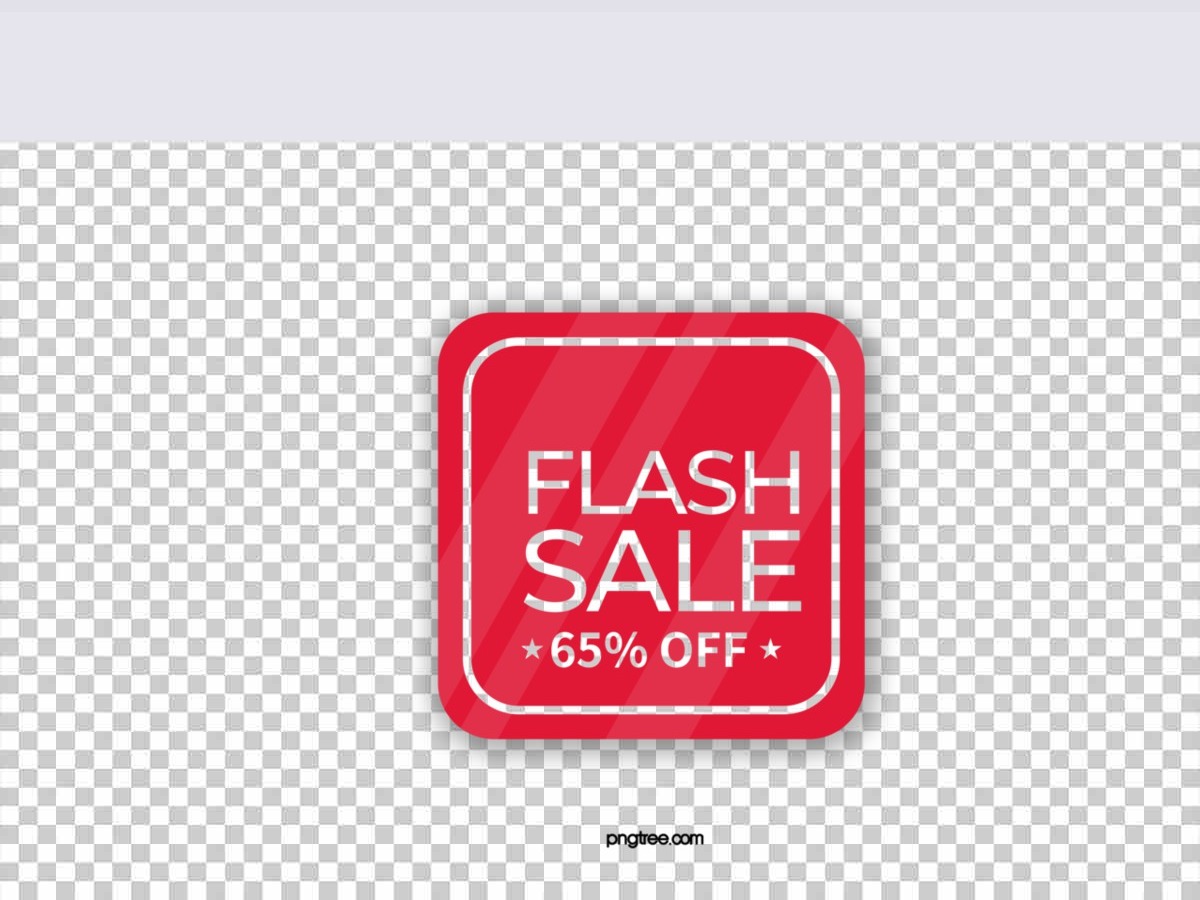 限时抢购flashsale65 方形图标 限时抢购flashsale65 方形图标