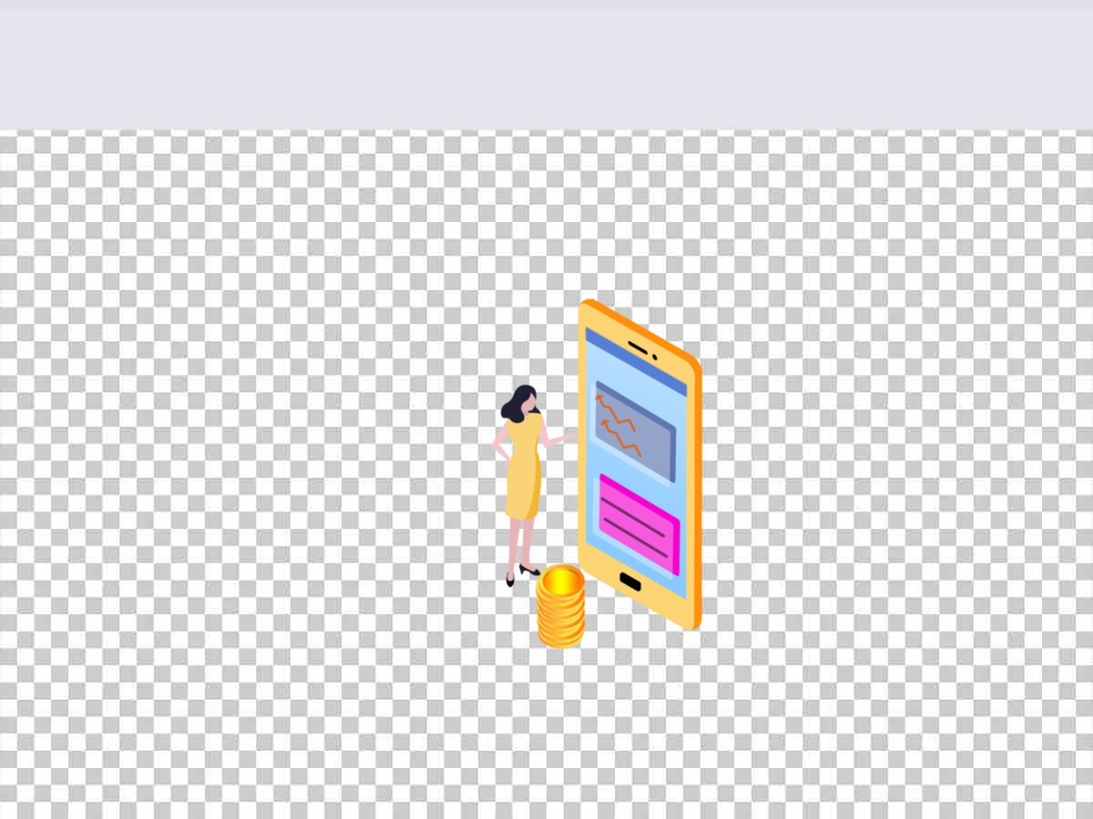 金融手机金币效益 金融手机金币效益