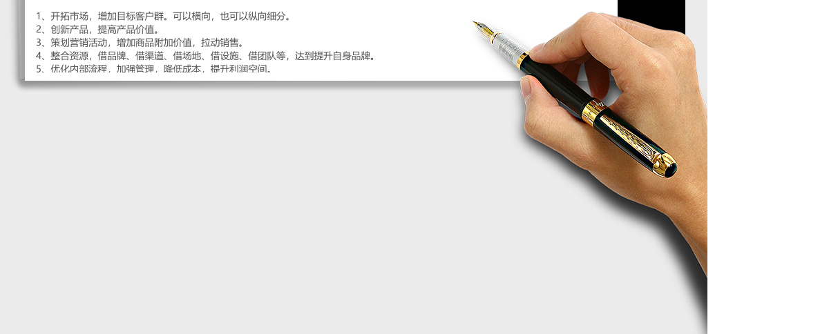 自动生成历年数据分析可视化图表