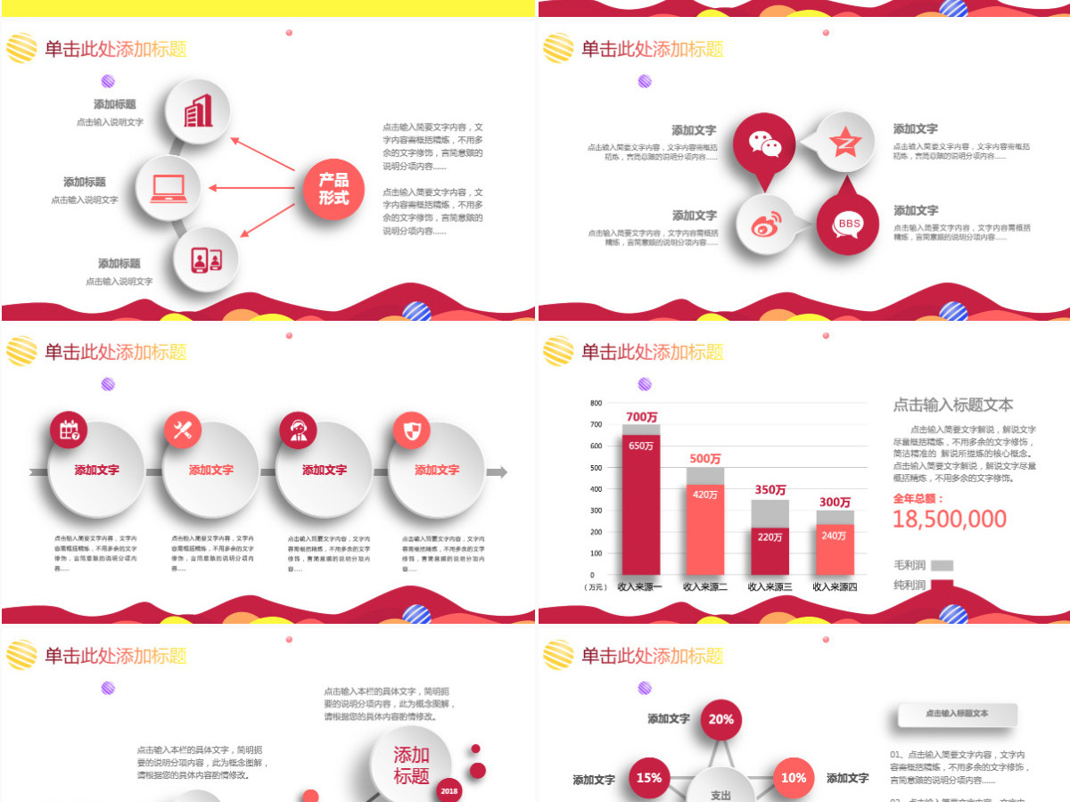 微粒体学校教学设计教育教学汇报公开课教师说课儿童培训动态PP 微粒体学校教学设计教育教学汇报公开课教师说课儿童培训动态PP