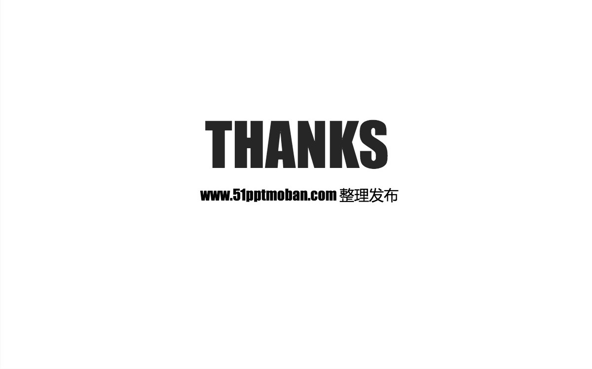 医疗医药药学研究ppt图表及图标素材打包下载