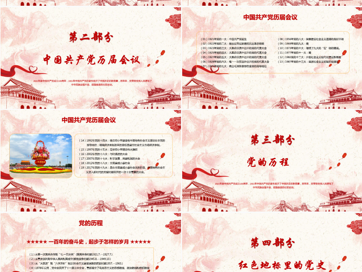 百年恰是风华正茂庆祝中国共产党建党百年 百年恰是风华正茂庆祝中国共产党建党百年