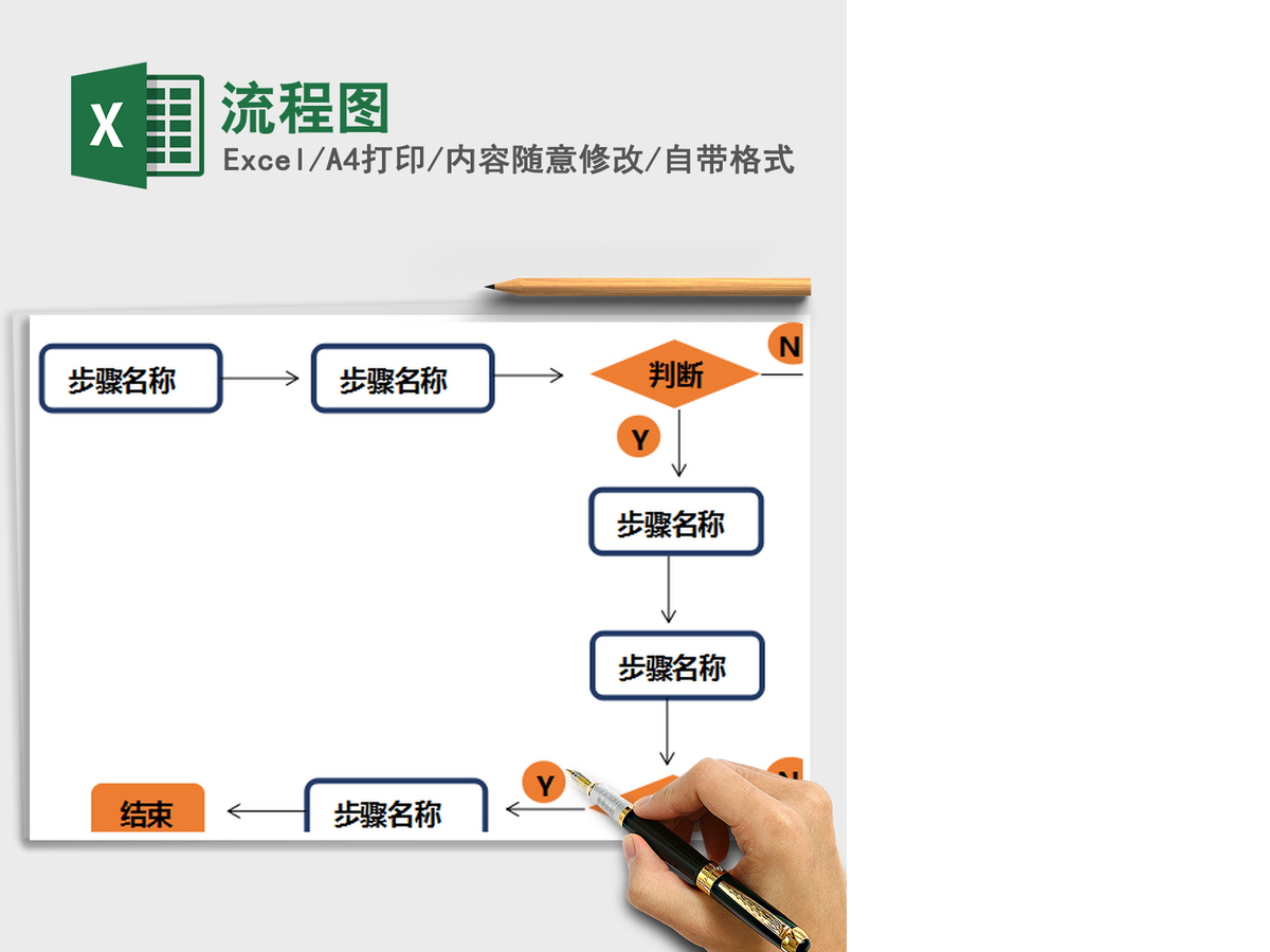 2021年流程图 2021年流程图