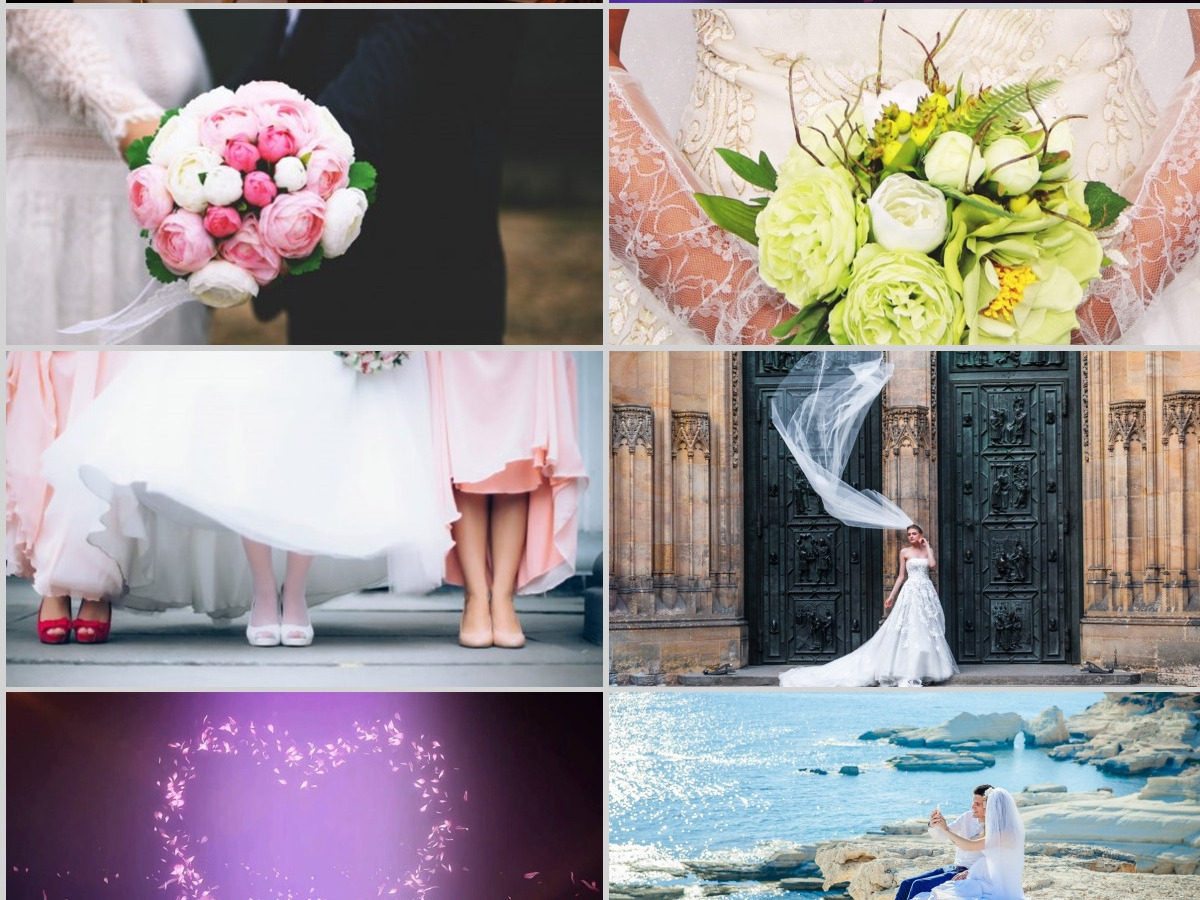 2019抖音快闪婚礼开场视频ppt模板创意电子相册 2019抖音快闪婚礼开场视频ppt模板创意电子相册