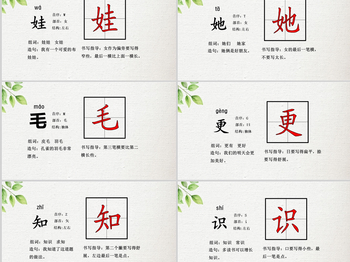 2022植物妈妈有办法简约卡通课文第3课小学二年级语文上册人教版教学课件PPT 2022植物妈妈有办法简约卡通课文第3课小学二年级语文上册人教版教学课件PPT