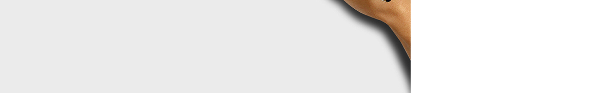 2021年行政人事考核评分表