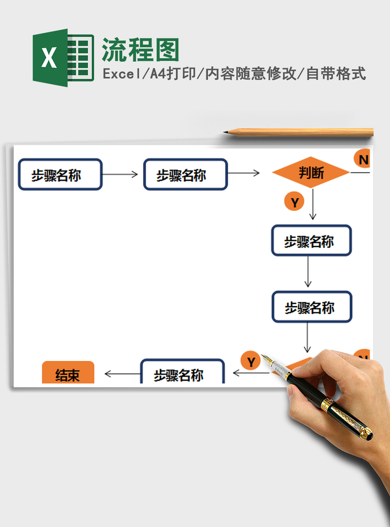 2021年流程图 2021年流程图