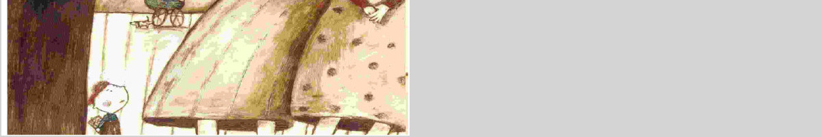爷爷有没有穿西装绘本故事