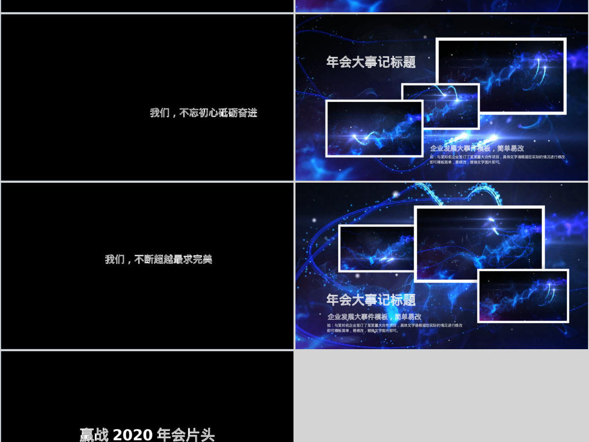 281179bd3491447a6c964676d5219b00