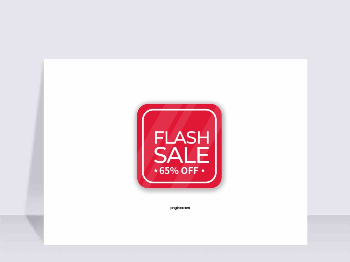 限时抢购flashsale65 方形图标 限时抢购flashsale65 方形图标