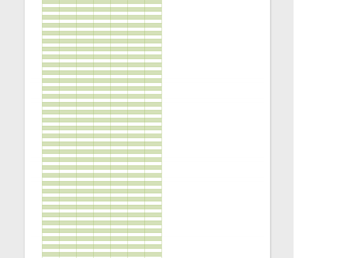 学生理财表excel表格excel 学生理财表excel表格excel