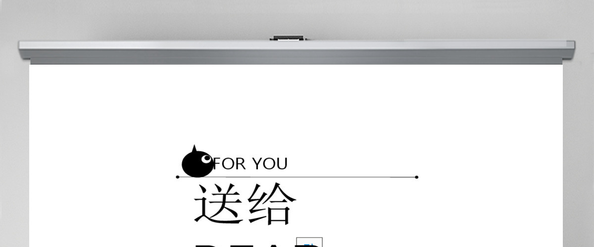 唯美爱情七夕情人节表白求婚求爱ppt模版 唯美爱情七夕情人节表白求婚求爱ppt模版
