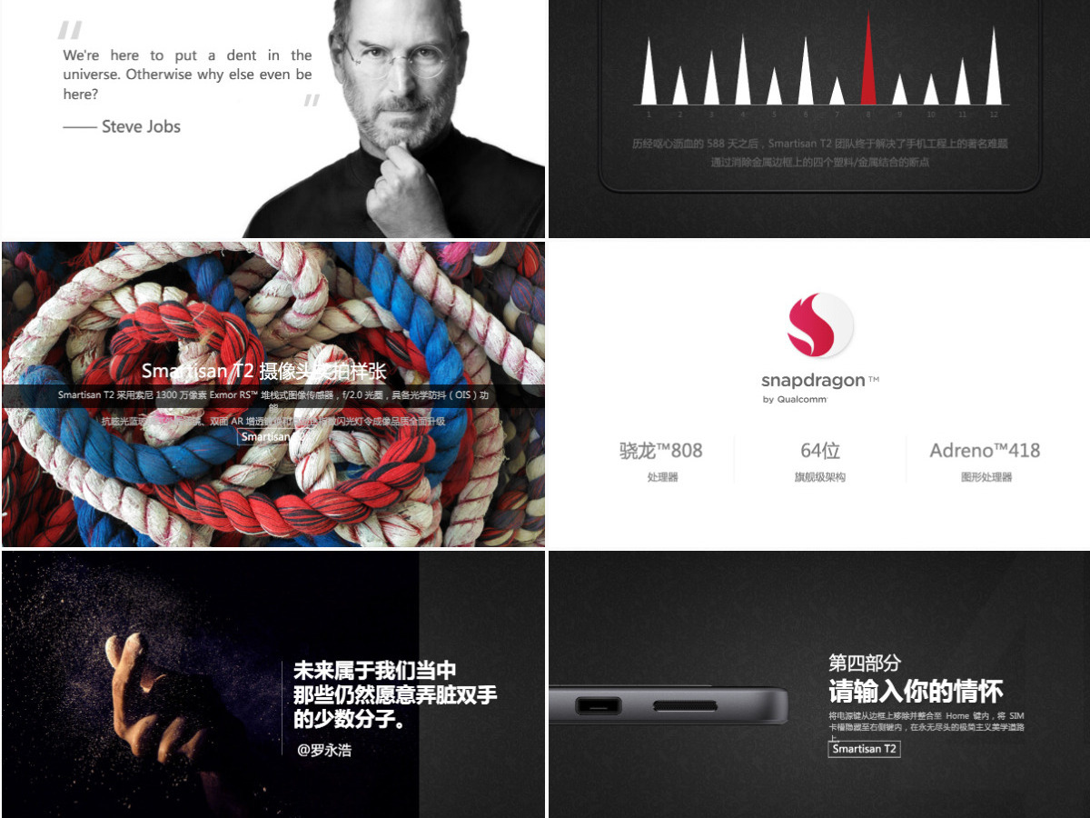 黑白经典产品发布介绍企业宣讲工作汇报PPT模板 黑白经典产品发布介绍企业宣讲工作汇报PPT模板