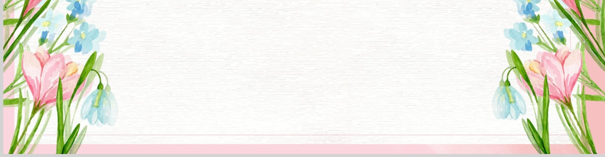 2022肺栓塞病人的护理清新创意医学护理通用PPT
