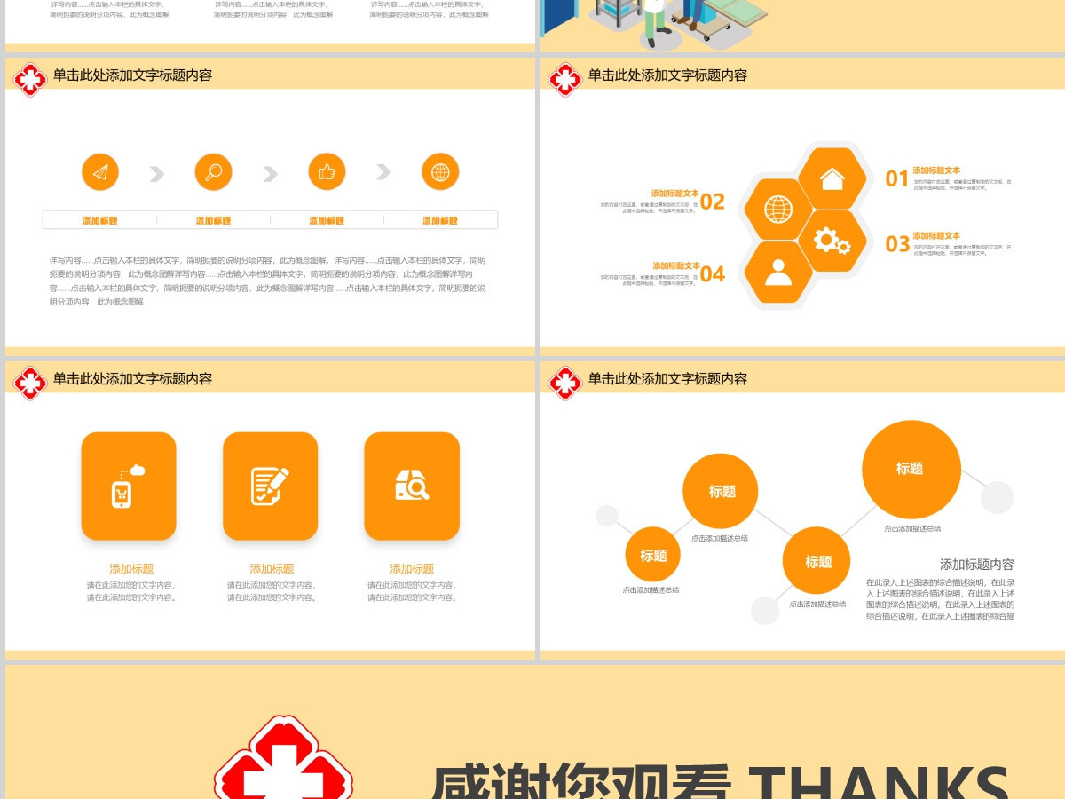 2018医生医院医疗急救医学报告PPT 2018医生医院医疗急救医学报告PPT