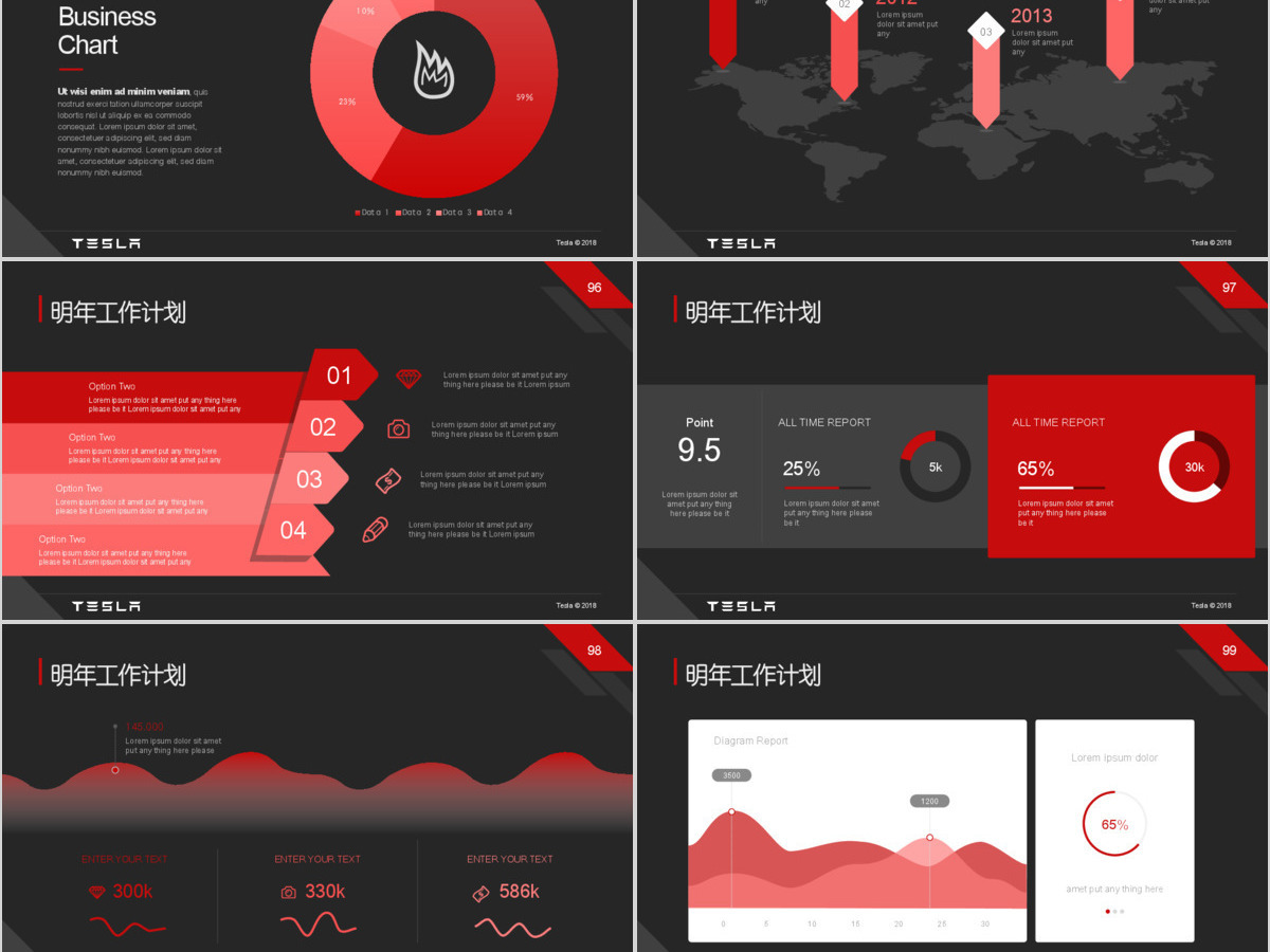 高端新能源汽车特斯拉tesla营销策划方案ppt 高端新能源汽车特斯拉tesla营销策划方案ppt