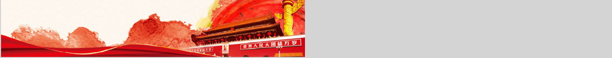 红色大气开展两学一做教育动态PPT模板