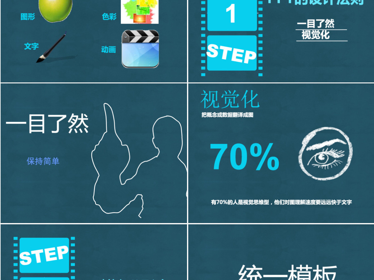 交通银行ppt模板 交通银行ppt模板