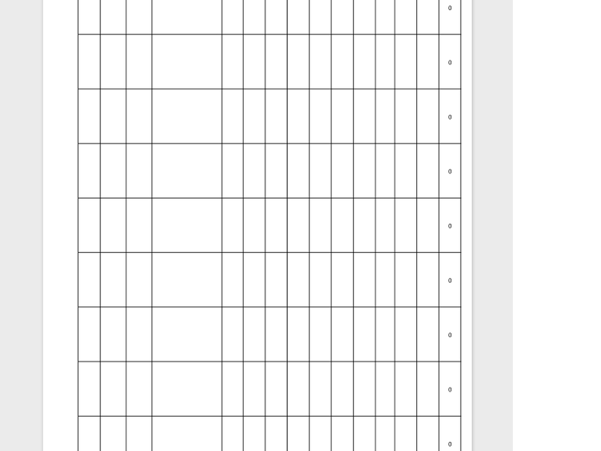 产品报价表(外贸通用报价表-报价单)excel表格 产品报价表(外贸通用报价表-报价单)excel表格