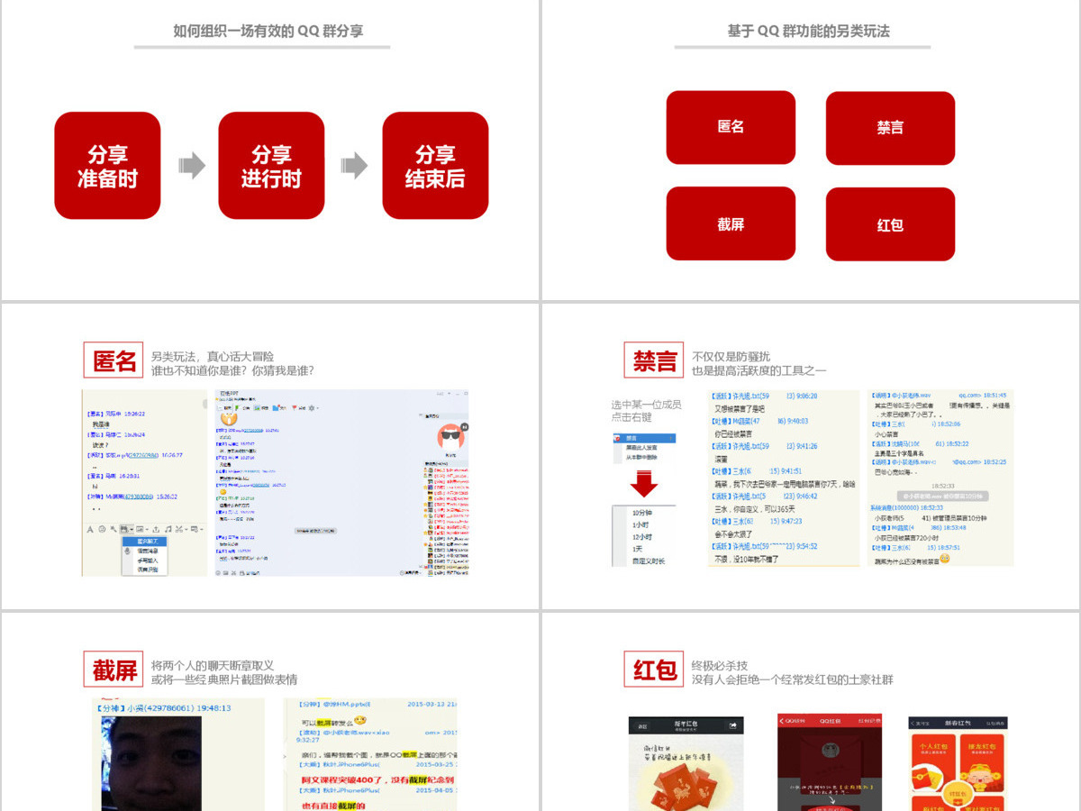 秦阳ppt_《社群营销》介绍宣传ppt 秦阳ppt_《社群营销》介绍宣传ppt
