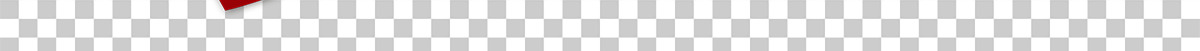 金色立体数字元素艺术字94