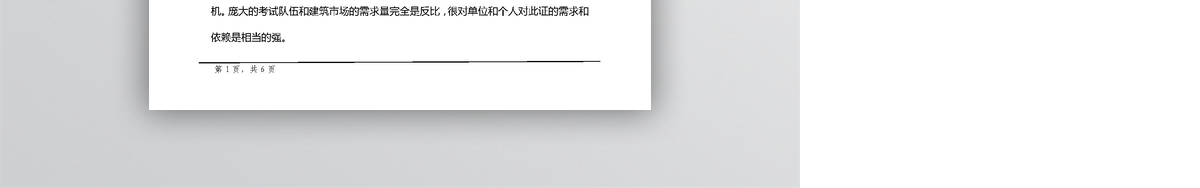 公司工作目标和计划