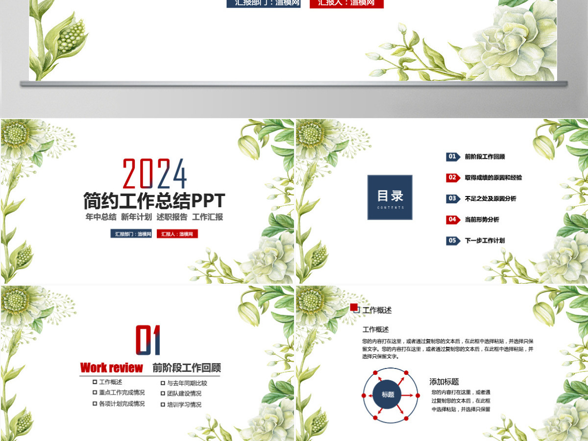 创意个性述职报告工作总结工作计划工作报告商务报告营销报告 创意个性述职报告工作总结工作计划工作报告商务报告营销报告