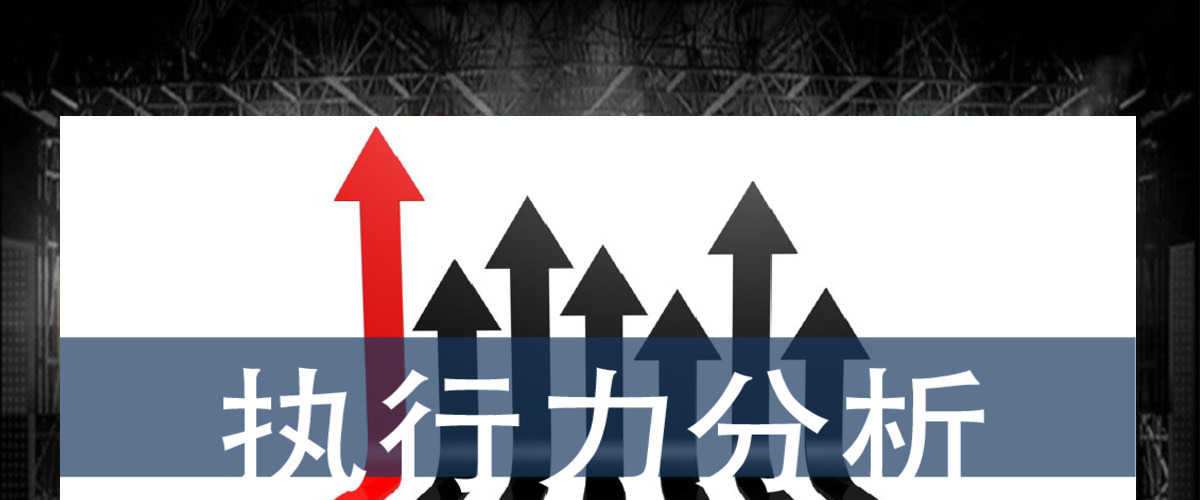 企业文化团队凝聚力员工培训PPT课件 企业文化团队凝聚力员工培训PPT课件