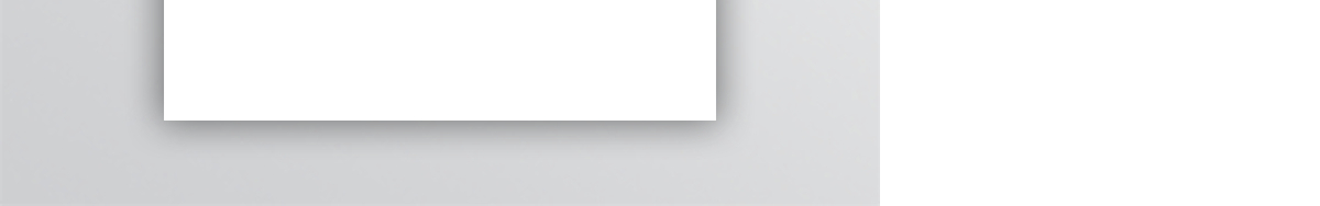 活动经费预算表模板