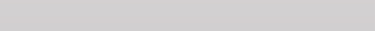 2022年八一建军节95周年节日纪念日海报