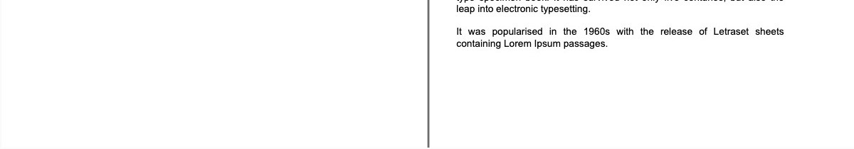 公司简介PPT产品介绍PPT企业宣传