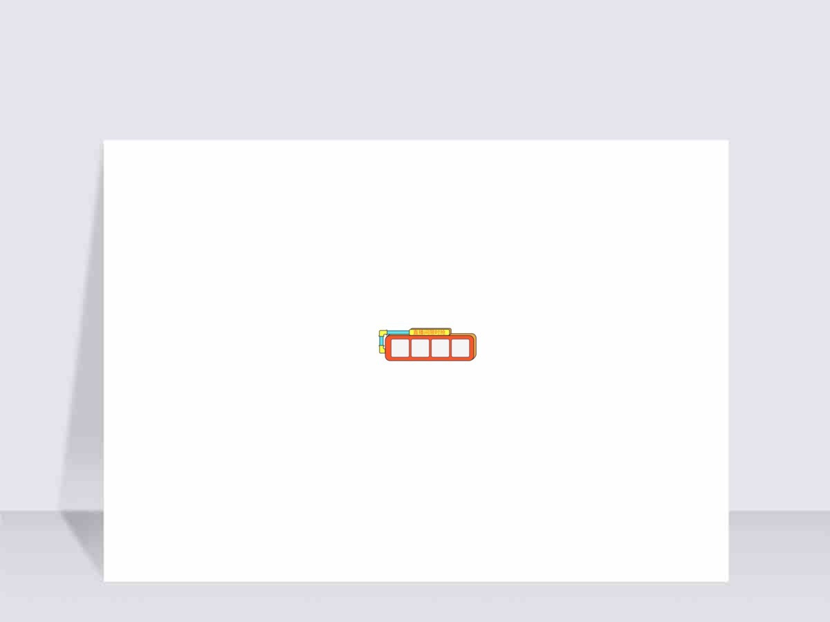 直播间福利放送直播贴片 直播间福利放送直播贴片