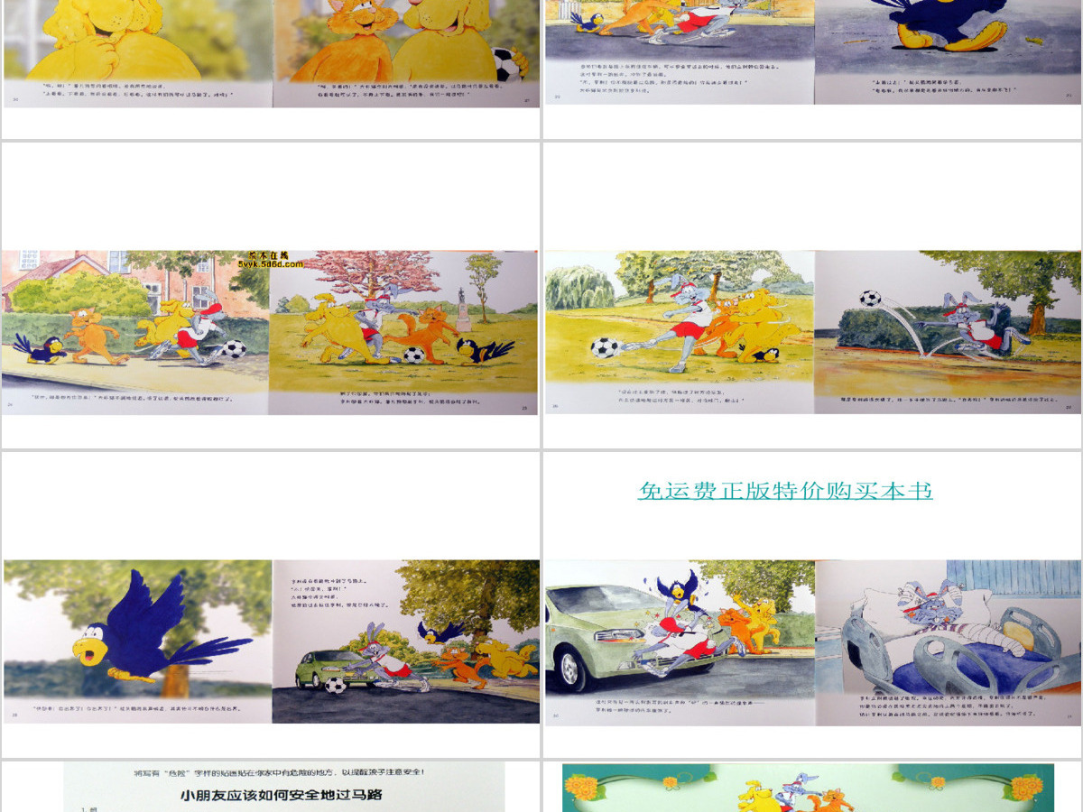 球王住进了医院ppt 球王住进了医院ppt