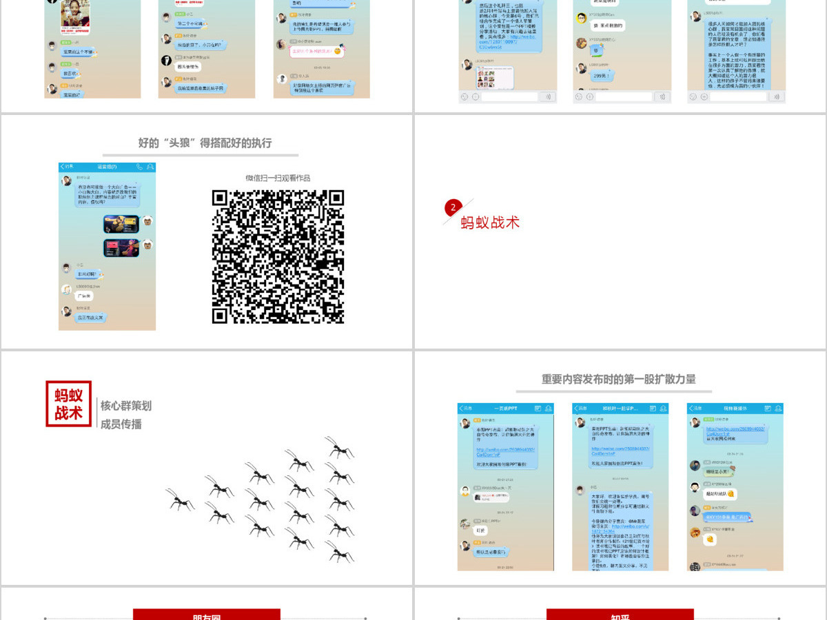 秦阳ppt_《社群营销》介绍宣传ppt 秦阳ppt_《社群营销》介绍宣传ppt