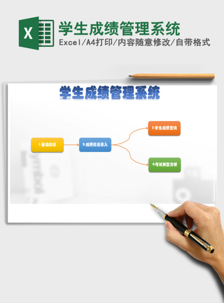 2021年学生成绩管理系统