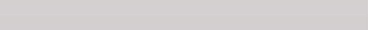2022年七一建党节热烈庆祝建党101周年宣传展板海报设计