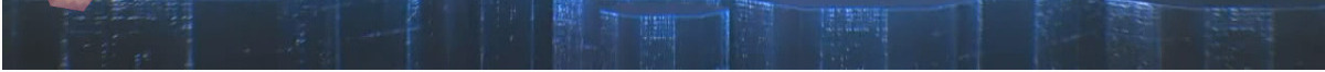 区块链白皮书科技内容完整比特币简介PPT