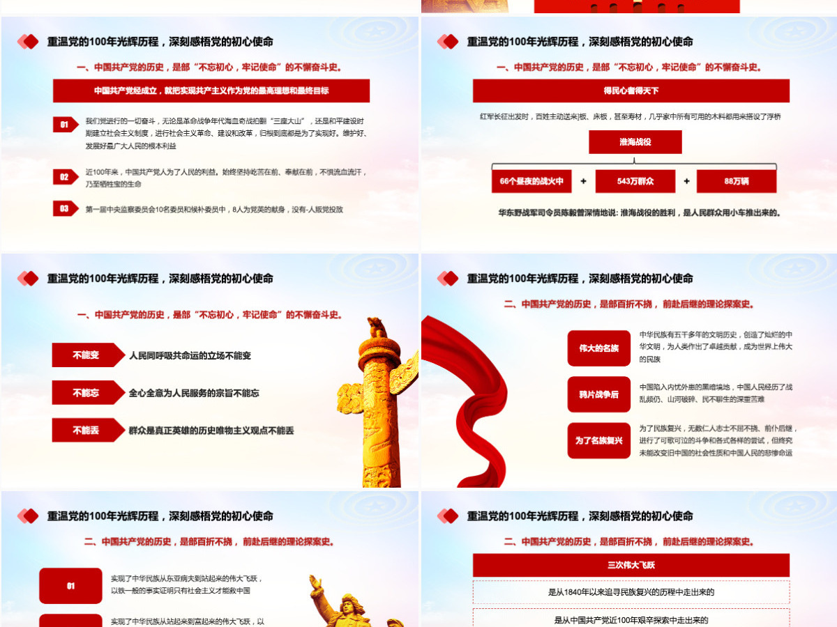百年征程波澜壮阔庆祝中国共产党成立一百周年 百年征程波澜壮阔庆祝中国共产党成立一百周年
