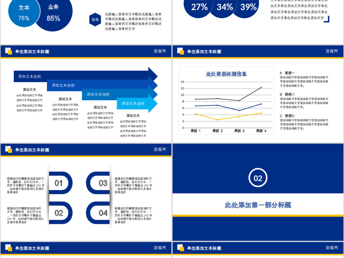 中国交通银行年中总结报告交行PPT模板 中国交通银行年中总结报告交行PPT模板